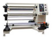 ����YL-507���ܷ֗l�C(�D)