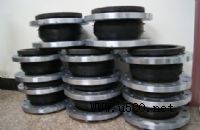 ����(y��ng)���˿��������z���^