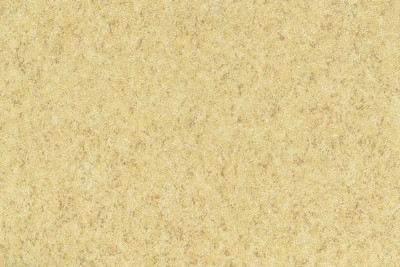 �n�Apvc�ذ����l����pvc�ذ�����c