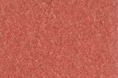 �����εذ�pvc���z�ذ��ļҺ�pvc�ذ�r��