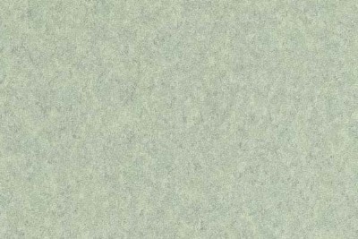 ������ɽ�|���������lpvc�ذ����z�ذ僞��