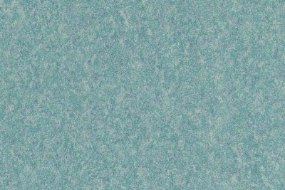 �h����pvc�ذ�pvc���õ��z�S�����z�ذ�r��