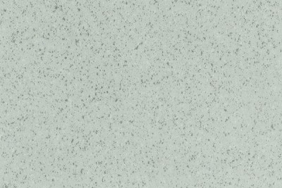 ����ɽ�|���z�ذ�S�����z�ذ�ȫ������