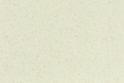 �n��lg���z�ذ����l�r���k���ҵذ尲�b