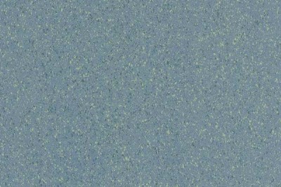 ��ķ˹�����z�ذ�r������z�ذ�S��