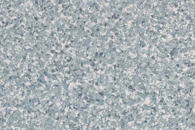 ��ϲ�����z�ذ���߅�����tԺ�����z�ذ�r��