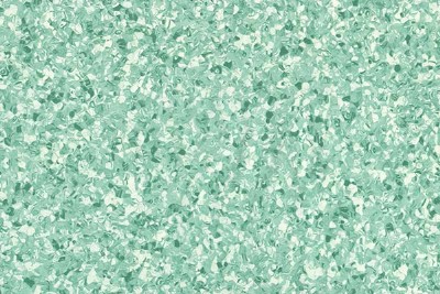 ��������z�ذ�ÿƽ���׃r�����z�ذ����l(f��)