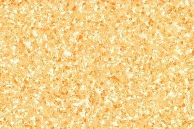 ���z�ذ�S��PVC�ذ�r���҃ȵ��z��ͯ