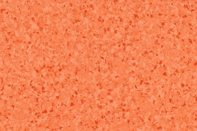 ��������a��pvc���Եذ��|���Ãr���ȫ���д�����