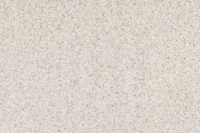 �Aˇpvc�ذ�������׃��@���z�ذ����a�S��