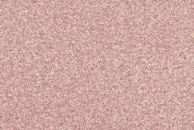 �¸��R�tԺ�ذ��z�r��������z�ذ����a��I