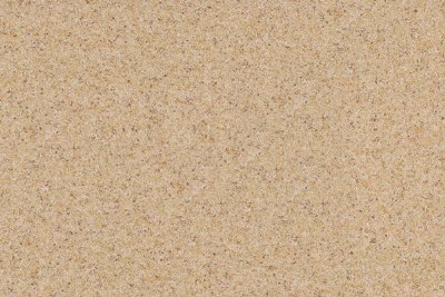 ��������(f��)�����z�ذ�r���������z�ذ����l(f��)