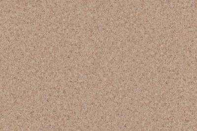 �W�R��pvc���z�ذ��k��pvc���z�ذ����a(ch��n)�N��