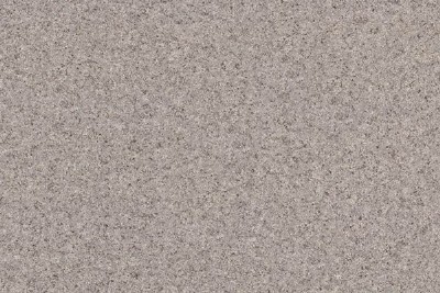 ��˹�����z�ذ�ÿƽ�׃r�������z�ذ�S��