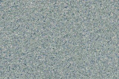 �Aˇ�ذ彛�N���l���z�ذ�S�҃r��ֱ�N