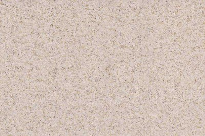 ������ذ彛�N�̰������l���z�ذ�S��