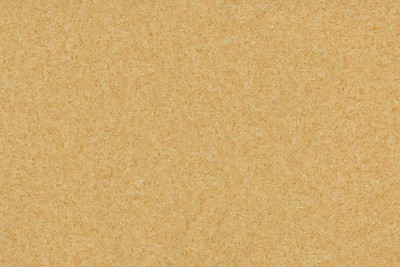 �������z�ذ�����Ʒ��pvc�ذ��������z�ذ�