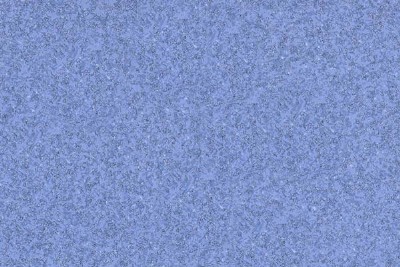 ���������l���z�ذ�pvc���z�ذ����a�S��