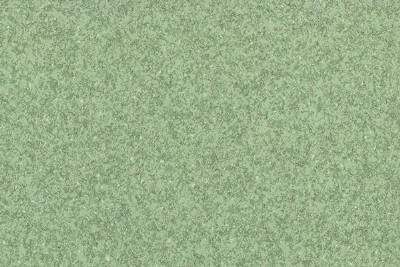 ���������z�ذ�ÿƽ���׃r��Ʒ�����z�ذ�r��