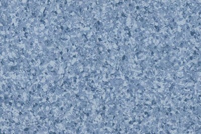 lg���z�ذ����a�S���Ԓ��ԃPVC���ĵذ�