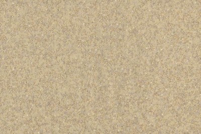 ���᠖�ذ��z���l�����h��pvc�ذ�r��