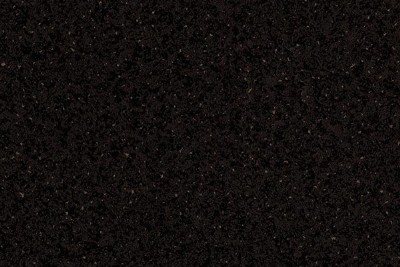 ���������z�ذ�r(ji��)���pvc���z�ذ��(b��o)�r(ji��)