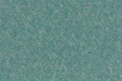 �h�����������z�ذ���߅���K�tԺ�����z�ذ�r��