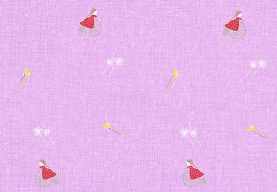 ��ϲ��pvc�ذ�r�Xpvc���z�ذ��k�����Ãr��