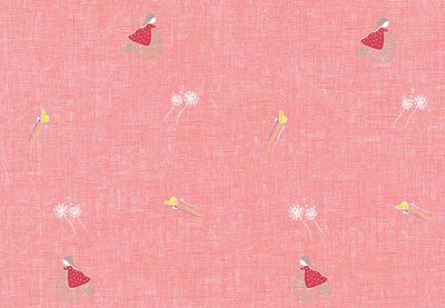 ��ϲ����ͯ���z�ذ��׃��@��ͨ�ذ�r(ji��)��