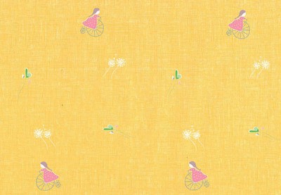 �h�����׃��@���z�ذ僺ͯ���@pvc���z�ذ�S��