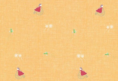 �h�����׃��@�WУ�����z�ذ忨ͨ���z���l