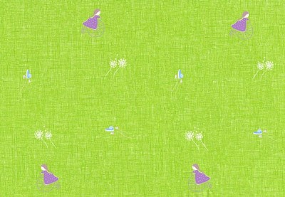 �W�ϼ����z�ذ�S�Һ����׃��@���z�ذ����