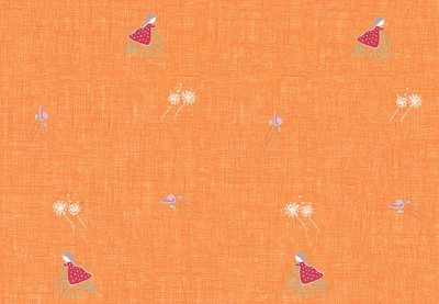 �W�ϼ΃�ͯpvc�ذ��tԺ��ͬ�|͸��pvc�ذ�