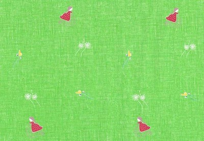 ���յ����z�ذ�ʲô���Ӻ����z�ذ尲�b