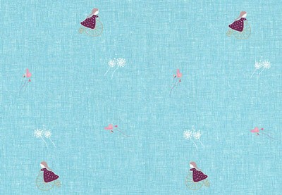 �W�ϼ��҃����z�ذ����a�S��pvc���Եذ�r��