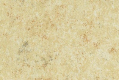 �����Ό����pvc�ذ�������z�ذ�r��