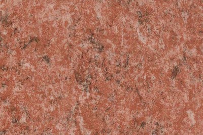 �A̩���z�ذ����a�S��pvc�ذ����l��