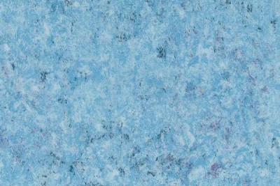 �n�A��Ӗ����pvc�ذ���zpvc�ذ��r