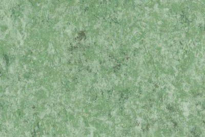 ���������z�ذ�S�Ҽ���|���z�ذ�r���F��