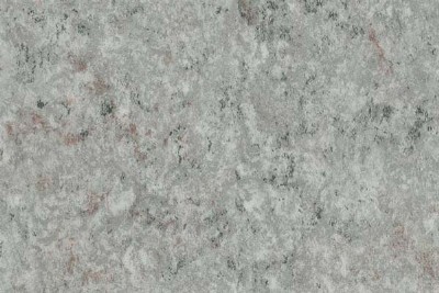 ��������(f��)�ϵذ�r�����z�ذ�ʲô���Ӻ�