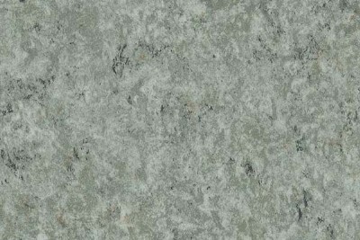 ɽ�|����z�ذ�|lg�������z�ذ�r��