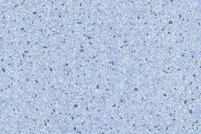 lg���Եذ�r��pvc���z�ذ��k�����Ãr��