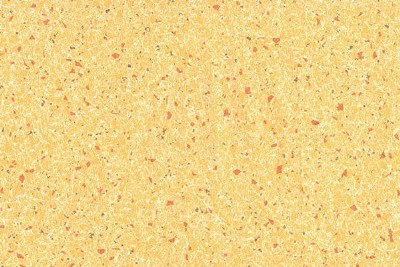 �������ذ�S��pvc�ͺϾ��ĵذ�pvc��ĥ�ذ�r��