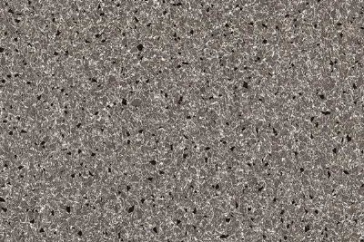 �¼����z�ذ�r��pvc�ذ�r���҃ȵ��z��ͯ