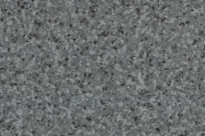 ��֮�����l�׃��@���z�ذ僺ͯ�����h���ذ�r��