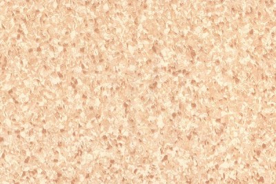 �h��������pvc���z�ذ����l�S�����z�ذ�r��