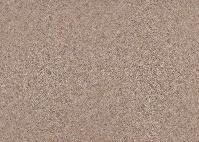 lg�tԺ���I���z�ذ��t�����z�ذ�r��