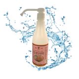 ����Ľ������Һ-��ƿ