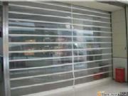 ��ɽ��ˮ�������T ��ɽ��ˮ���T ��ɽ��늄Ӿ����T�S��