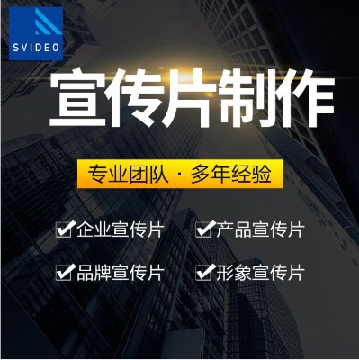 ��I����Ƭ�Ĕz-��������Ƭ�Ĕz-����Ƭ������˾|��ʢҕԴ